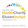 Cardiff and Vale Health Charity